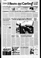 giornale/RAV0037021/1996/n. 96 del 9 aprile